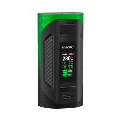 Box Rigel 230W - Smok