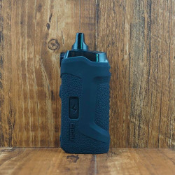 Étui Aegis Boost Plus Silicone (5pcs) - Geekvape