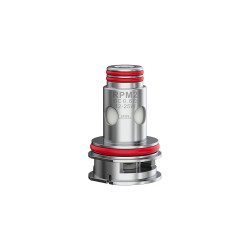 Résistances RPM / RPM 2 (5pcs) - Smok