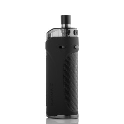 Kit Kroma-Z 3000mAh - Innokin