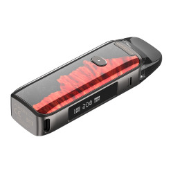 Kit LUXE PM40 1800mAh - Vaporesso