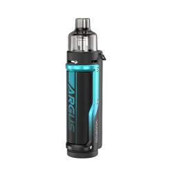 Kit Argus Pro 3000mAh - Voopoo