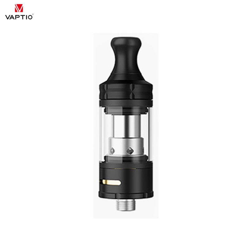 Vaptio Atomiseur Cosmo Plus 2ml