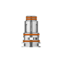 Résistances P Series Aegis Boost Pro (5pcs) - GeekVape