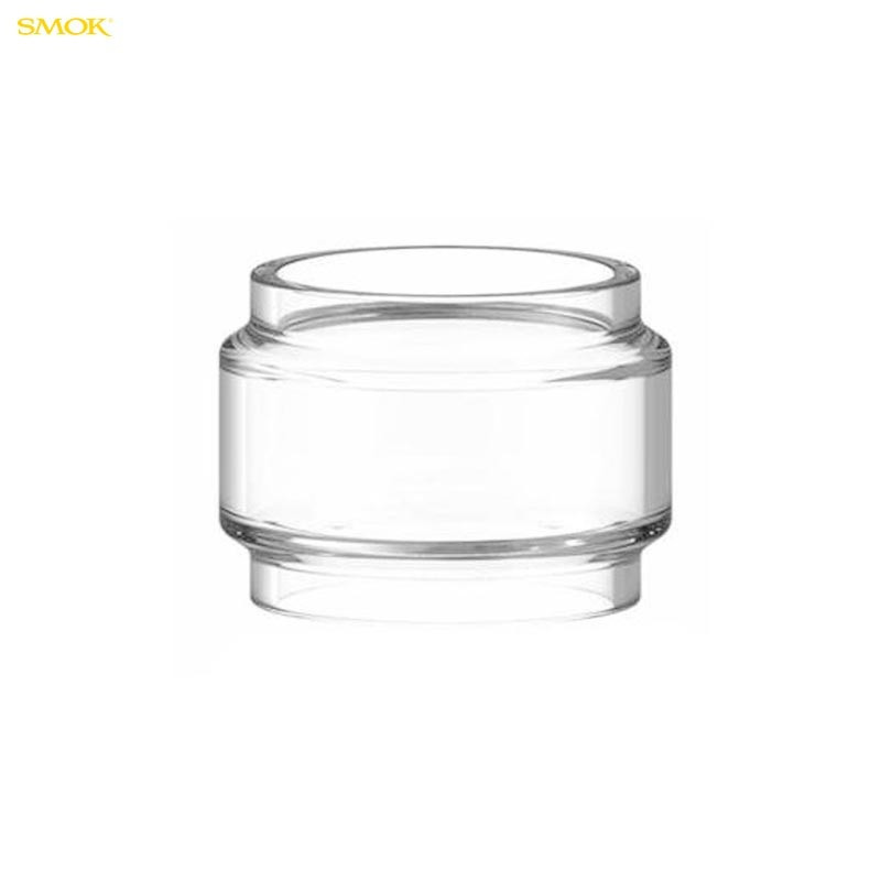 Pyrex #9 pour TFV16/TFV18 9ml - Smok