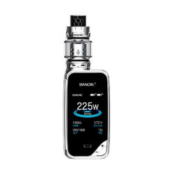 Kit X-Priv 225W - Smok