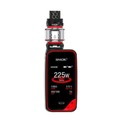 Kit X-Priv 225W - Smok