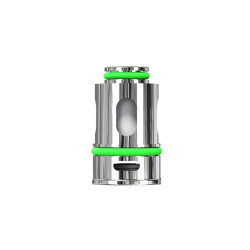 Résistances GTL (5pcs) - Eleaf