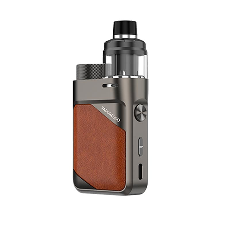 Kit SWAG PX80 - Vaporesso