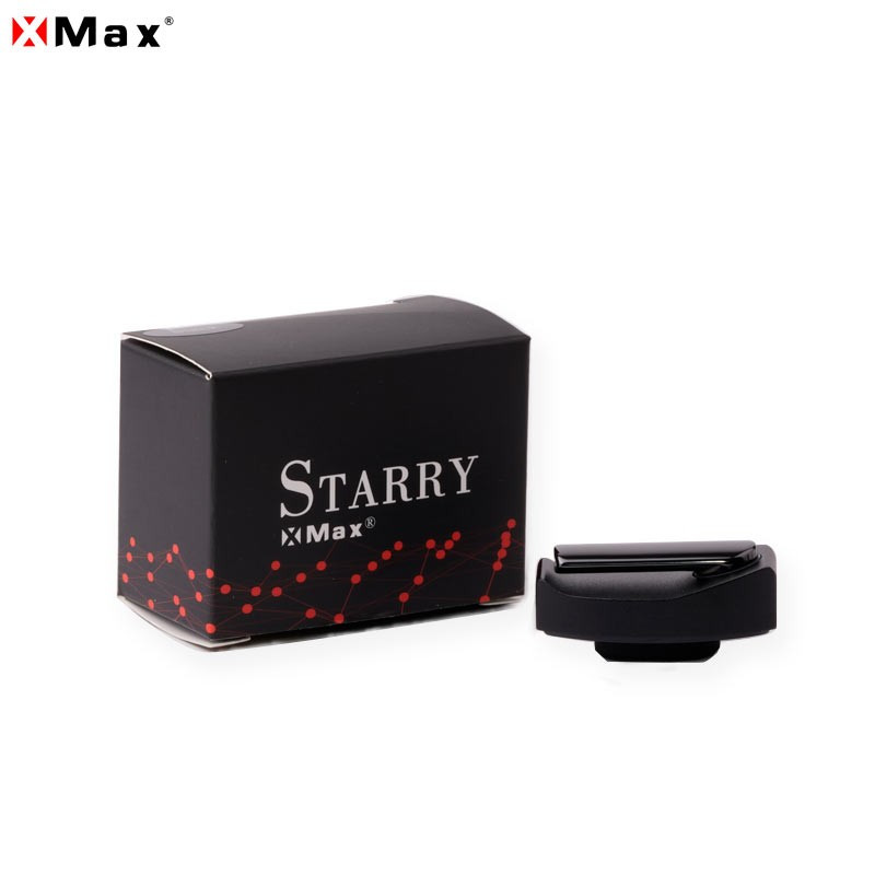 Embout buccal pour Vaporisateur Starry 3.0 - Xvape