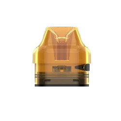 Cartouche Wenax C1 (2pcs) - GeekVape