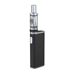 Eleaf Istick Trim full kit avec GS Turbo