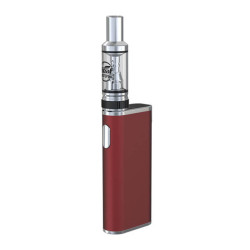 Eleaf Istick Trim full kit avec GS Turbo