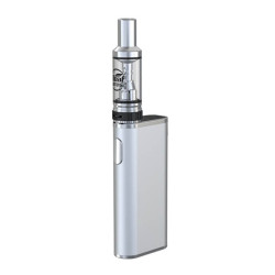 Eleaf Istick Trim full kit avec GS Turbo