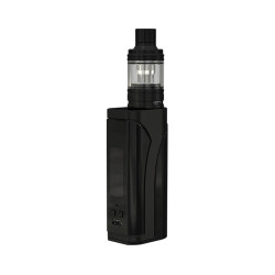 Kit iKuu i80 avec Melo 4 D25 - Eleaf