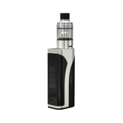 Kit iKuu i80 avec Melo 4 D25 - Eleaf