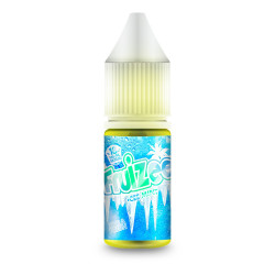 Icee Mint 10ml - Fruizee by Eliquid France