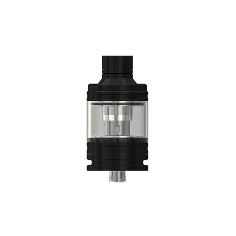 Atomiseur Melo 4 D22 2ml - Eleaf