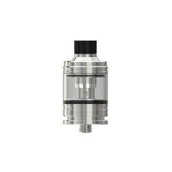 Atomiseur Melo 4 D22 2ml - Eleaf