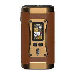 Box Morph 2 230W - Smok