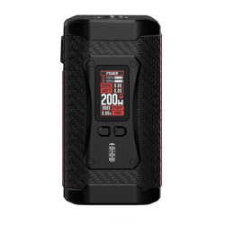 Box Morph 2 230W - Smok