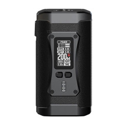 Box Morph 2 230W - Smok