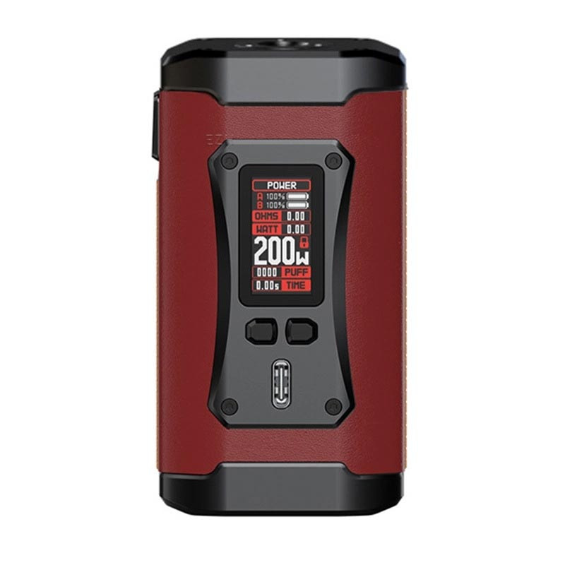 Box Morph 2 230W - Smok