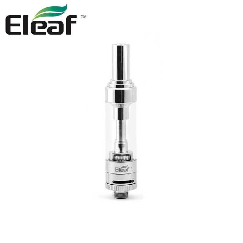 Atomiseur GS AIR 2 D14 - Eleaf