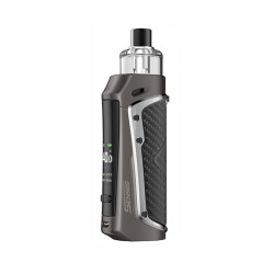 Kit Sensis 3000mAh - Innokin