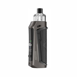 Kit Sensis 3000mAh - Innokin