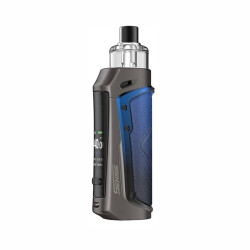 Kit Sensis 3000mAh - Innokin