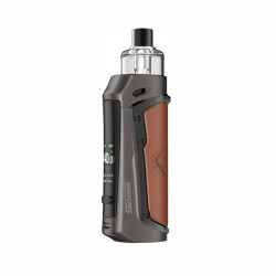 Kit Sensis 3000mAh - Innokin