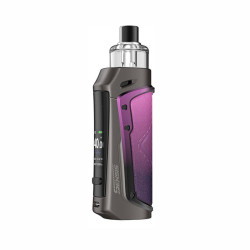 Kit Sensis 3000mAh - Innokin