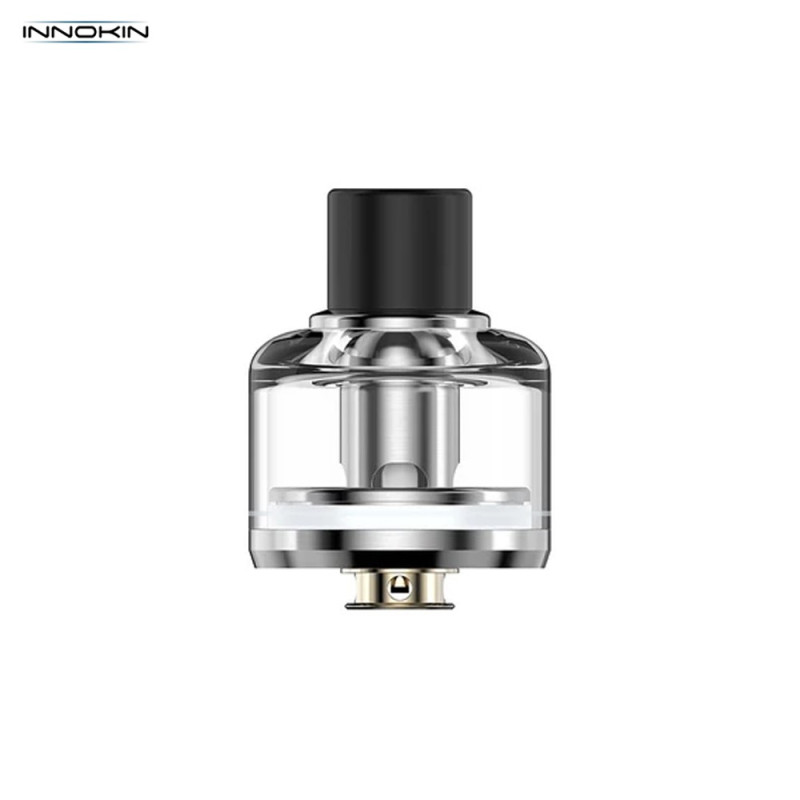 Cartouche Sensis 3.1ml - Innokin