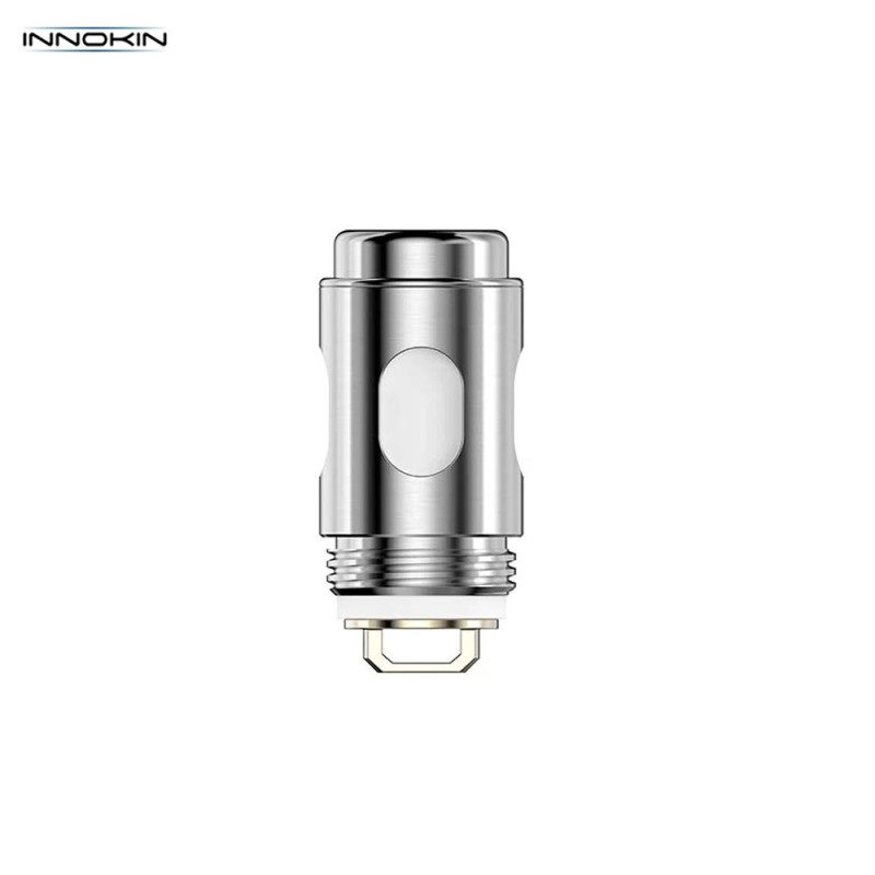 Résistances Sensis S-Coil (5pcs) - Innokin