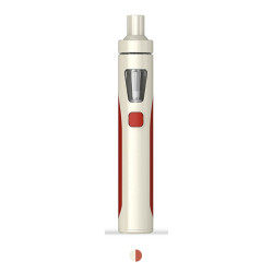 Joyetech Ego Aio Kit 1500 mAh