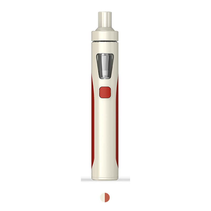 Joyetech Ego Aio Kit 1500 mAh