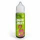 Flavour Power: Dragon Addict 50 ML