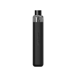 Kit Wenax K1 600mAh - GeekVape