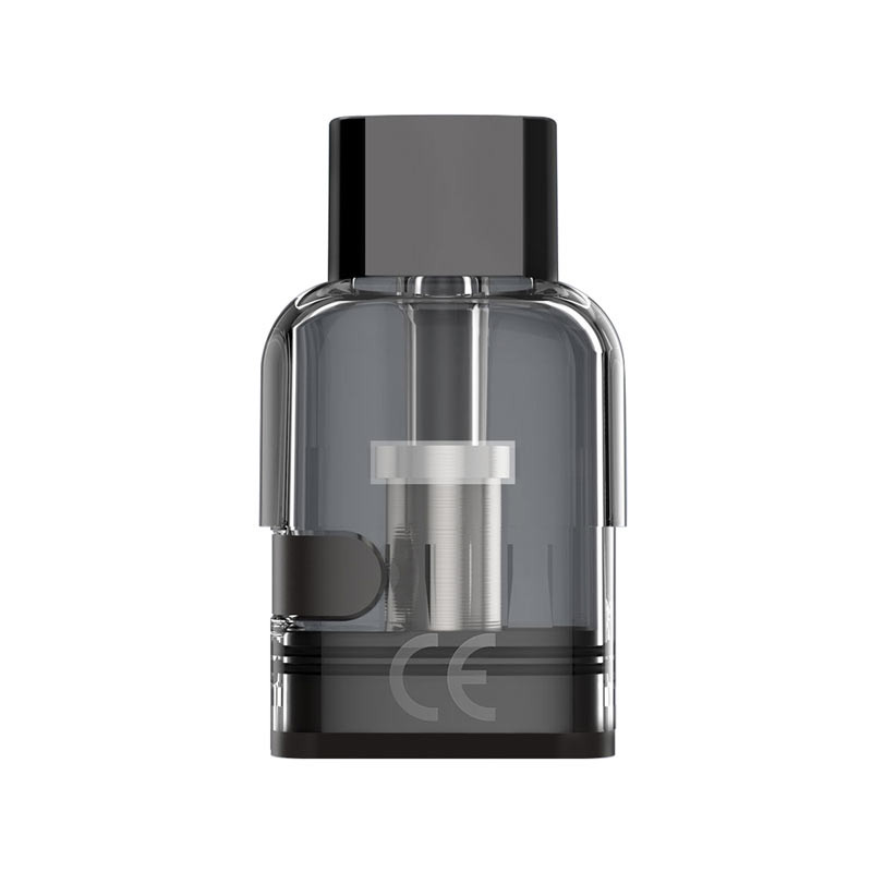 Cartouche Wenax K1 (4pcs) - GeekVape