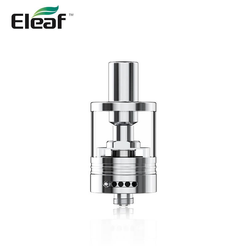 Atomiseur GS Tank - Eleaf