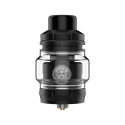 Atomiseur Z MAX 4ml - GeekVape