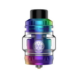 Atomiseur Z MAX 4ml - GeekVape