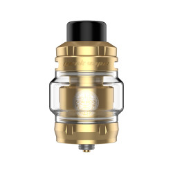 Atomiseur Z MAX 4ml - GeekVape