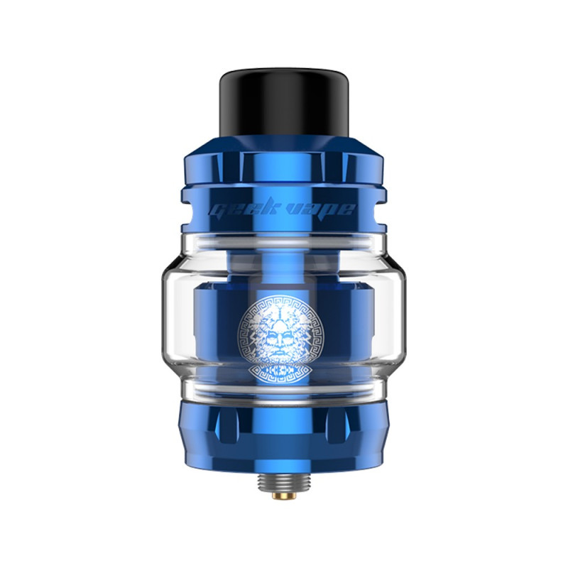 Atomiseur Z MAX 4ml - GeekVape