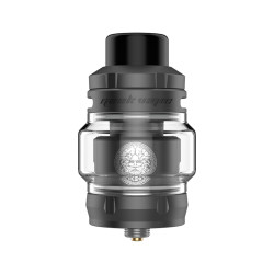 Atomiseur Z MAX 4ml - GeekVape