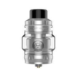 Atomiseur Z MAX 4ml - GeekVape