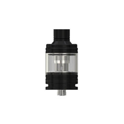 Atomiseur Melo 4 D25 4.5ml - Eleaf