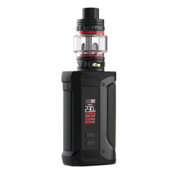 Kit ArcFox 230W - Smok