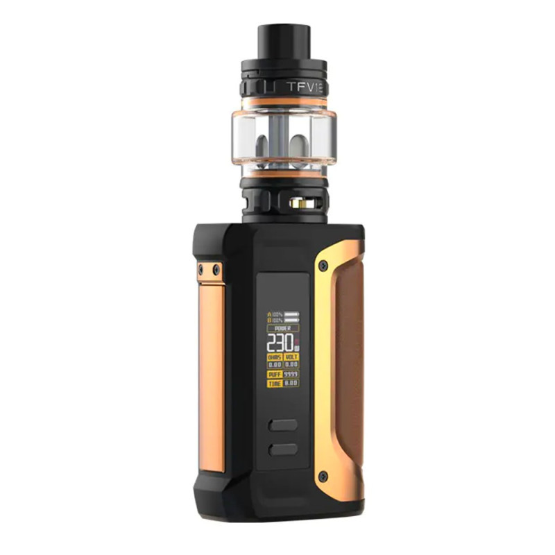 Kit ArcFox 230W - Smok